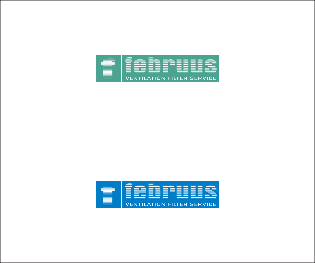 Logo Design by bijuak for this project | Design #5111577