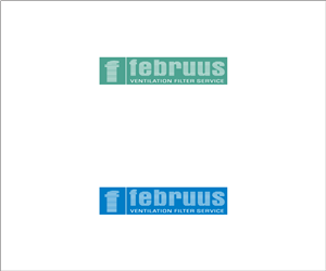 Logo Design by bijuak for this project | Design: #5111577