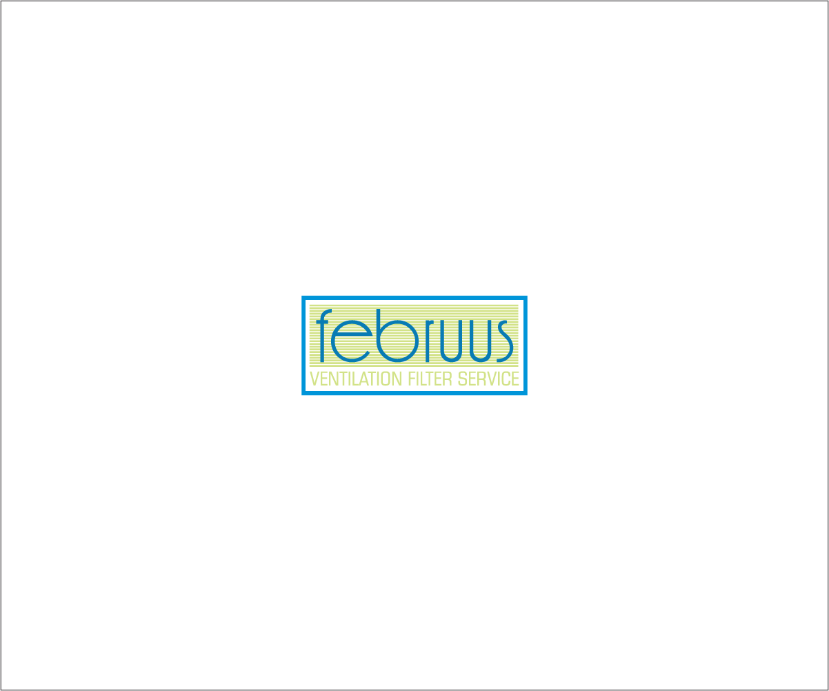Logo Design by bijuak for this project | Design #5135303