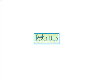 Logo Design by bijuak for this project | Design: #5135303