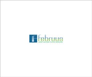 Logo Design by bijuak for this project | Design: #5137568