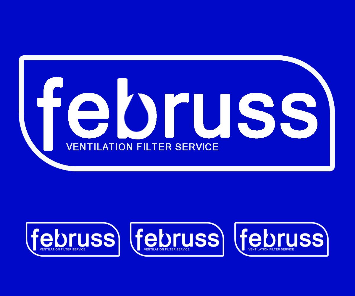 Logo Design by rongeps for this project | Design #5150611