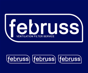 Logo Design by rongeps for this project | Design: #5150611