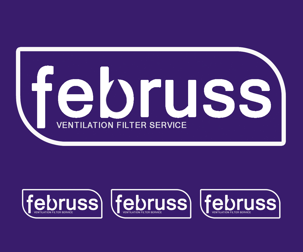 Logo Design by rongeps for this project | Design #5150713