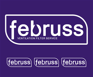 Logo Design by rongeps for this project | Design: #5150713