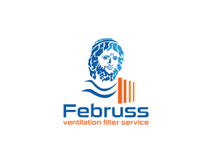 Logo Design by WanWan for this project | Design: #5145892