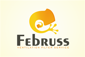 Logo Design by zuliansorci