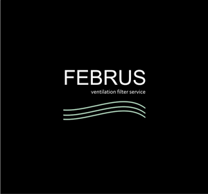 Logo Design by lovimi