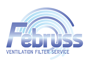 Logo Design by smartbox adv for this project | Design: #5104178