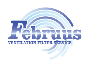 Logo Design by smartbox adv for this project | Design #5112035