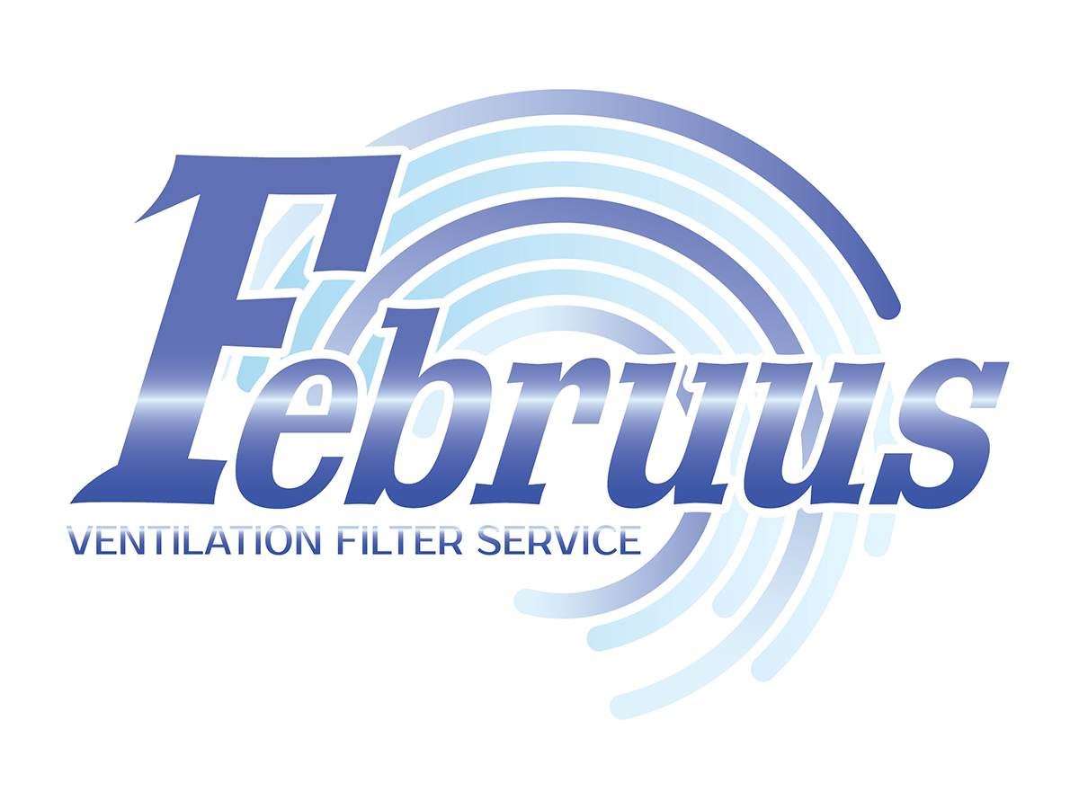 Logo Design by smartbox adv for this project | Design #5120702