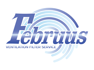 Logo Design by smartbox adv for this project | Design: #5120702