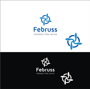 Logo Design by SonaDesigns