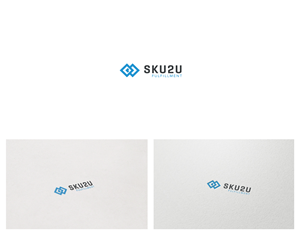 Logo Design by lorixart for SKU2U Fulfillment | Design: #5434595