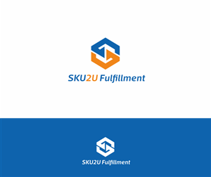 Logo Design by SKYCN