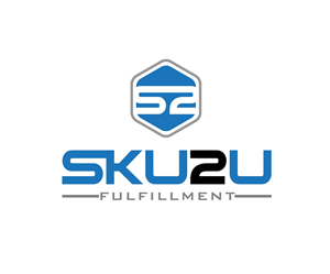 Logo Design by visualizer07