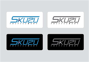 Logo Design by Michael Francis