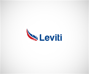 Logo Design by James Hamilton for this project | Design: #5114209