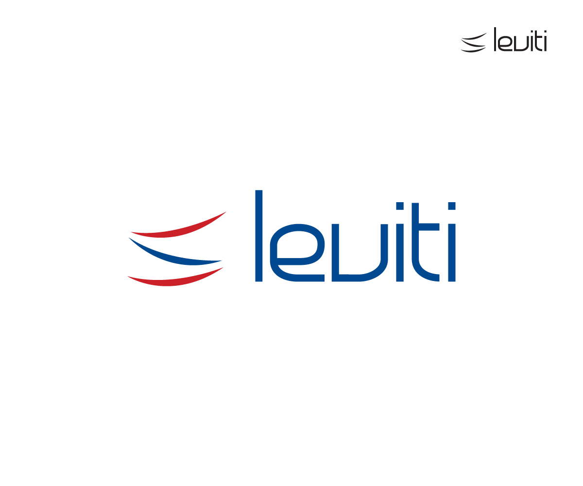 Design de Logo par Luc1ano pour ce projet | Design #5175969