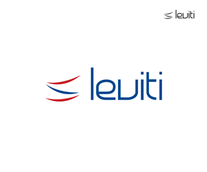 Design de Logo par Luc1ano pour ce projet | Design #5175969