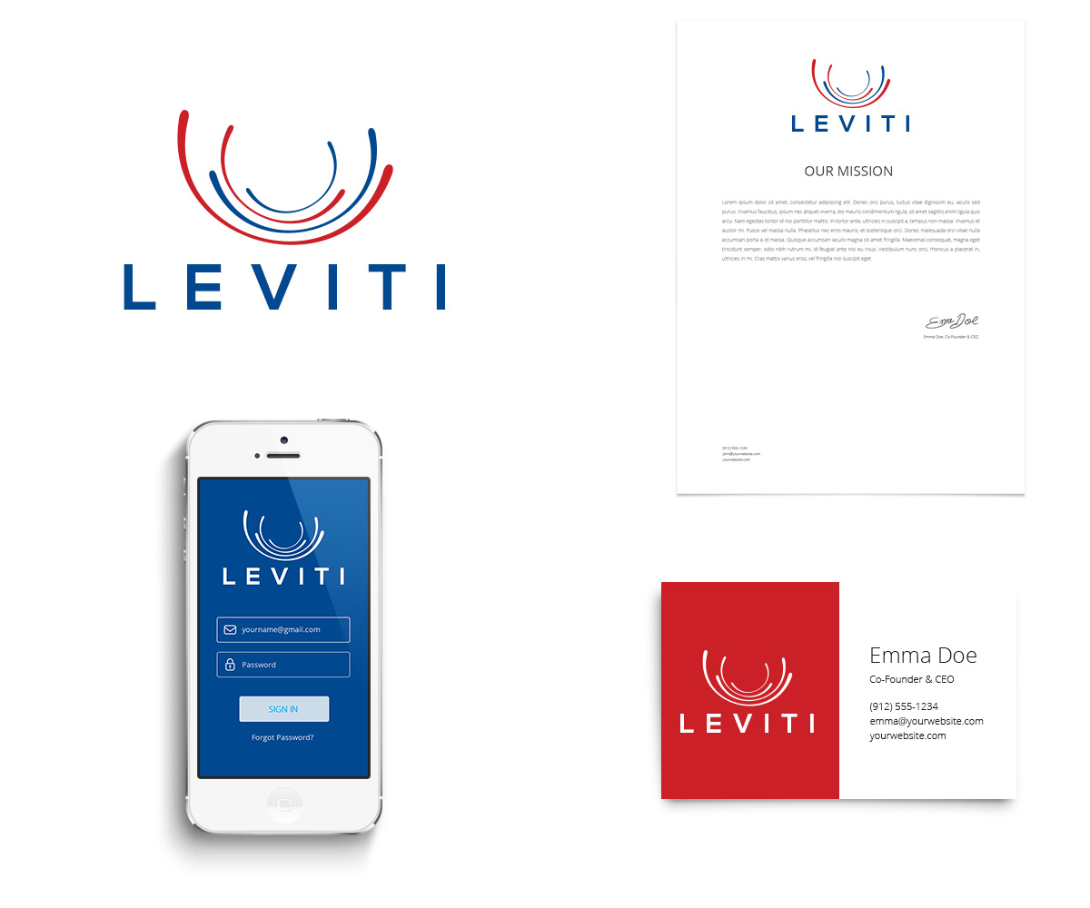 Logo Design by askleo for this project | Design: #5118101