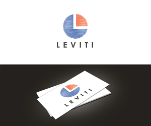 Design de Logo par Vishak vasu pour ce projet | Design #5190896