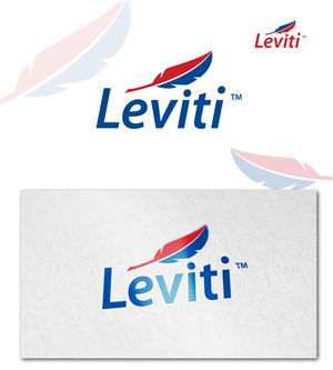 Logo Design by BuntarBG for this project | Design: #5165031