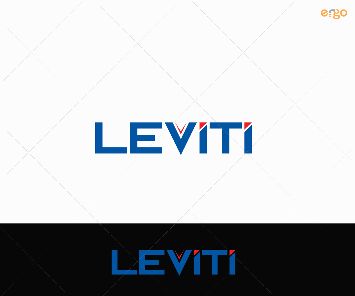 Logo Design by ergo™ for this project | Design #5115284