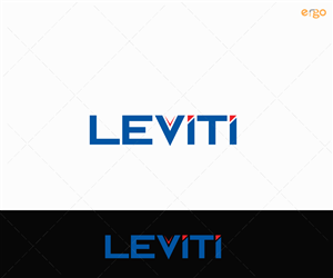 Logo Design by ergo™