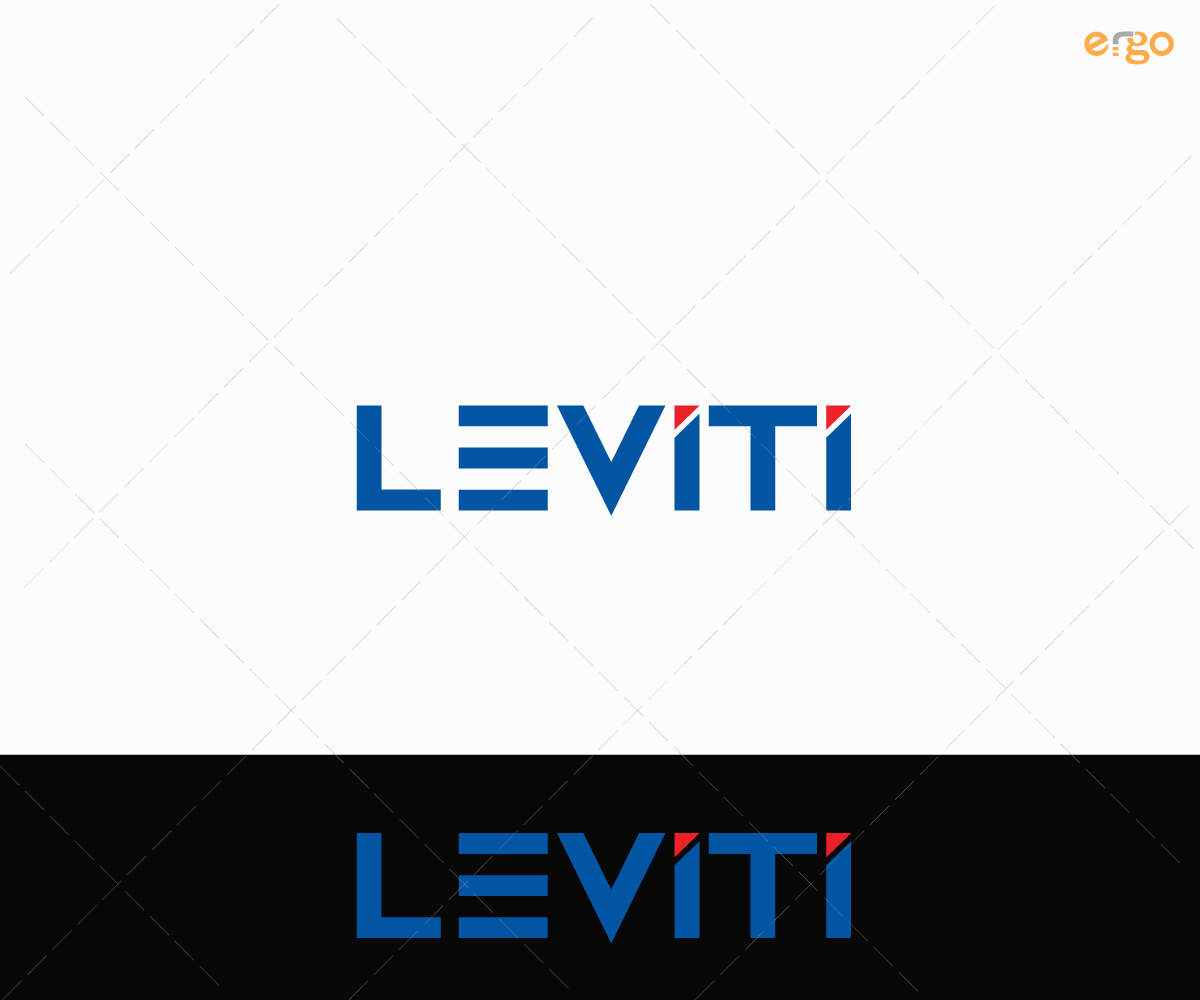 Logo Design by ergo™ for this project | Design #5115404