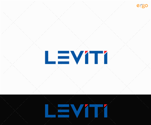 Logo Design by ergo™ for this project | Design: #5115404