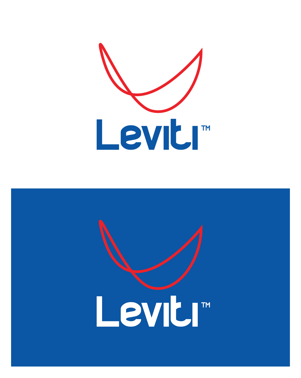 Design de Logo par CanDoDesign pour ce projet | Design #5153595