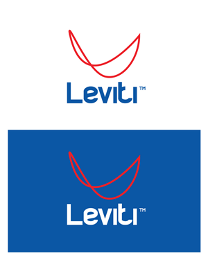 Logo Design by CanDoDesign for this project | Design: #5153595