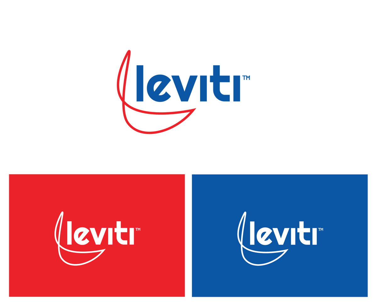 Design de Logo par CanDoDesign pour ce projet | Design #5153614