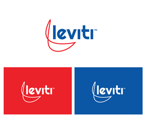 Logo Design by CanDoDesign for this project | Design: #5153614