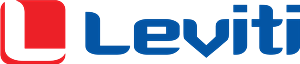 Logo Design by mehmed