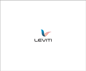 Logo Design by stranger for this project | Design: #5161250