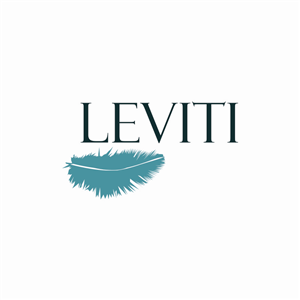 Logo Design by SCPulley