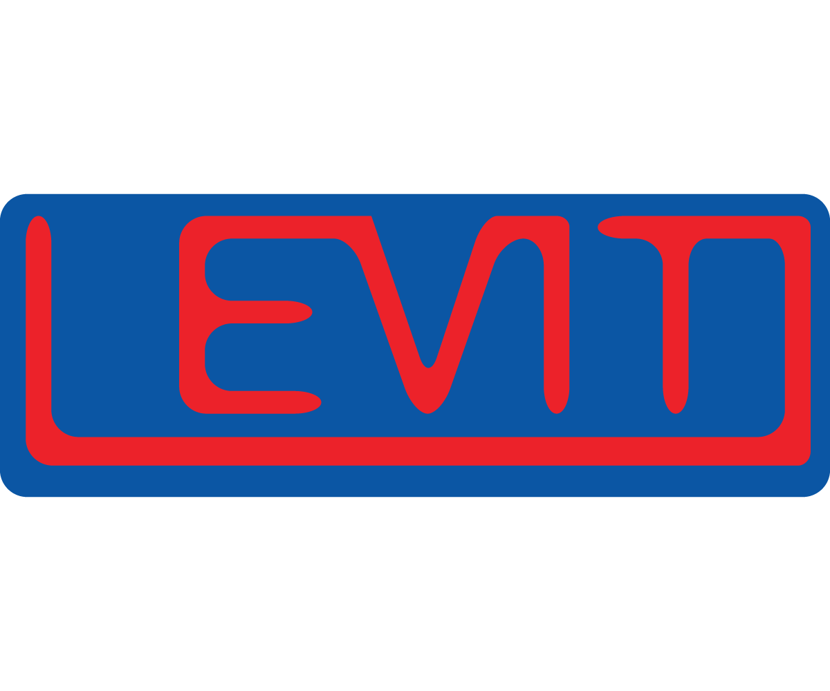 Logo Design by evnsriram for this project | Design #5188843