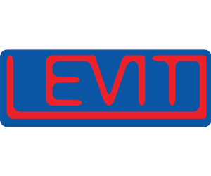 Logo Design by evnsriram for this project | Design: #5188843