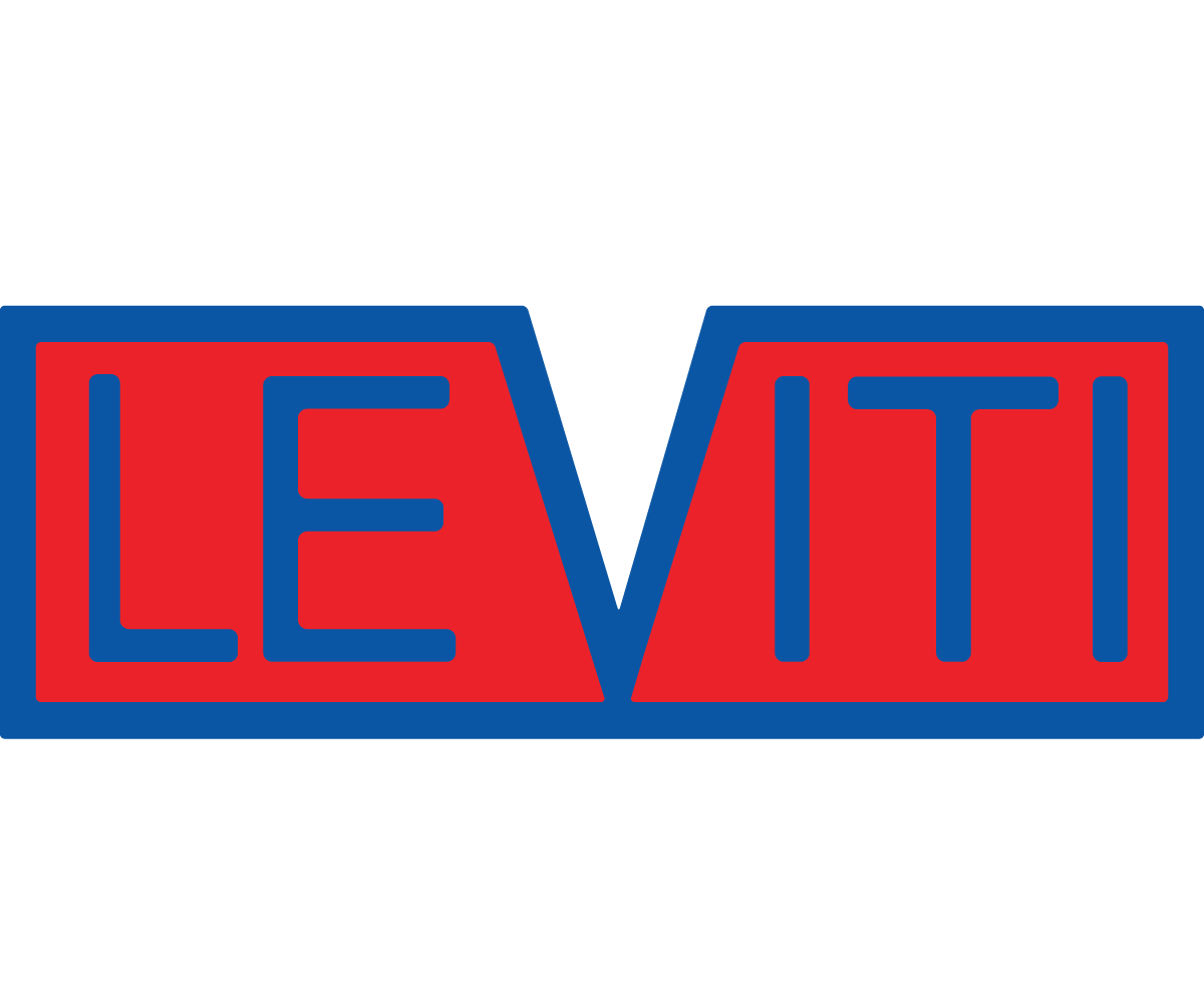 Logo Design by evnsriram for this project | Design #5189015