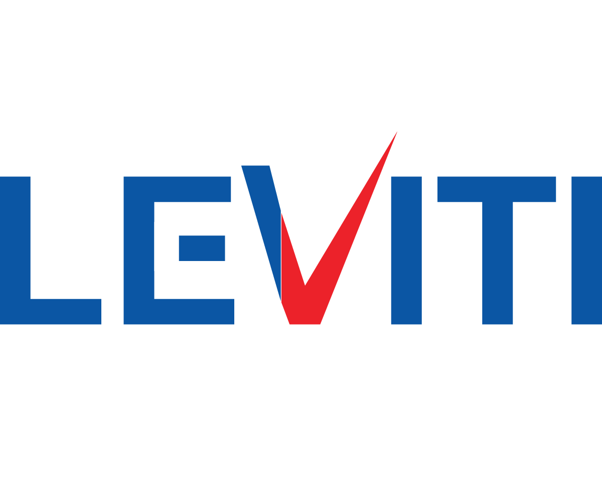 Logo Design by evnsriram for this project | Design #5189142