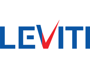 Logo Design by evnsriram for this project | Design: #5189142