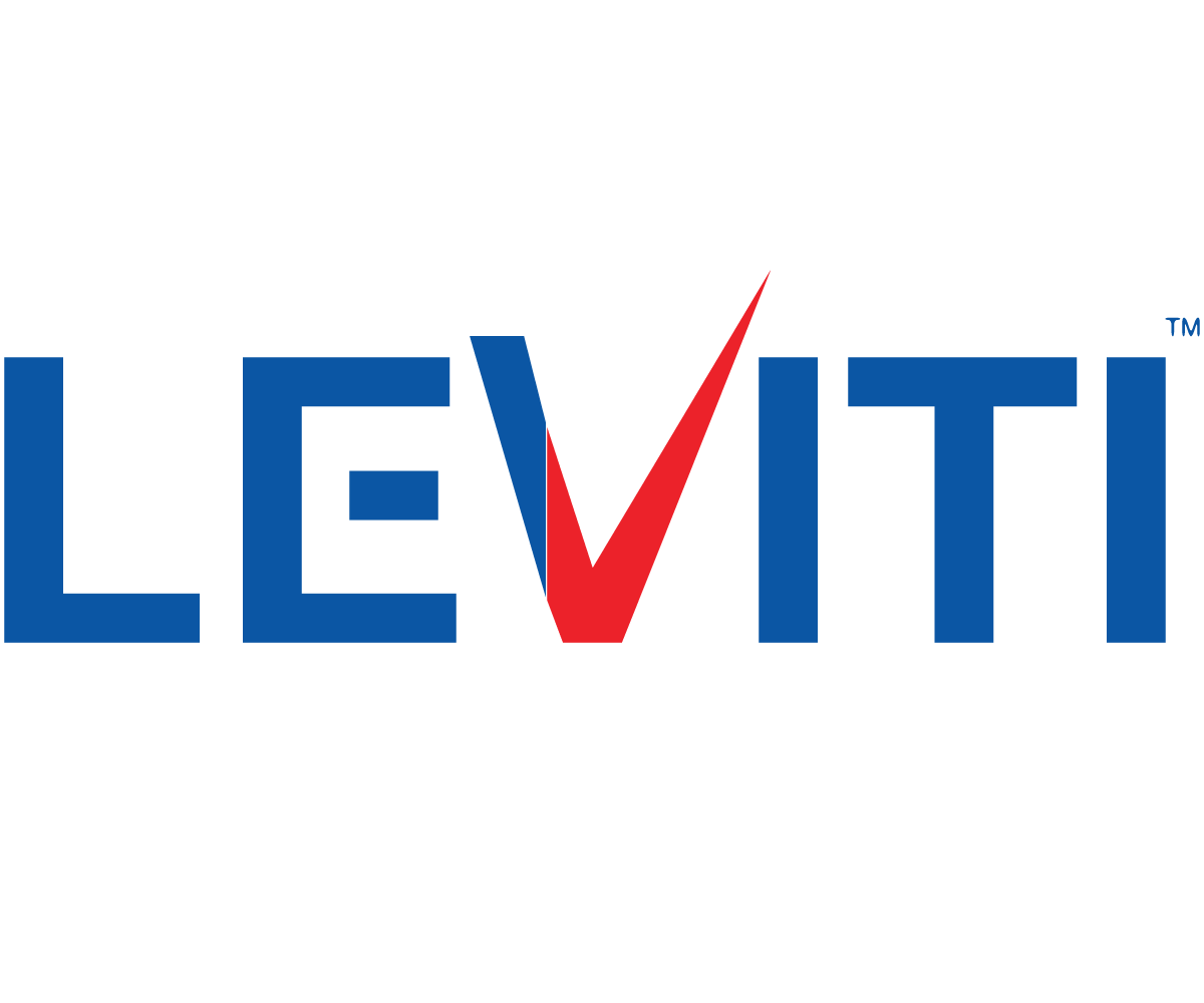 Logo Design by evnsriram for this project | Design #5189235