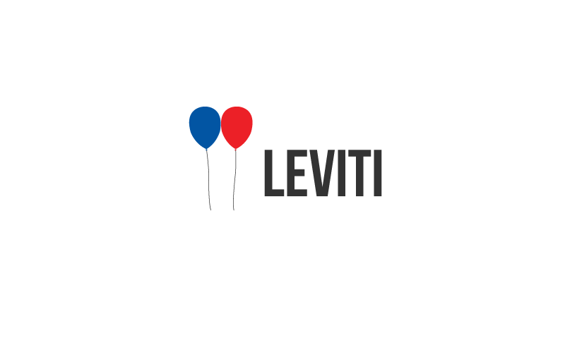 Logo Design by Vortex for this project | Design #5123469