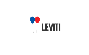 Logo Design by Vortex for this project | Design: #5123469