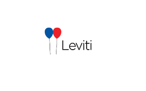 Logo Design by Vortex for this project | Design: #5126484