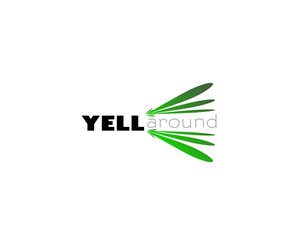 Graphic Design by Rhombus Studio for YELLaround | Design #1508290