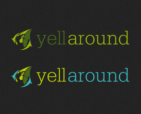 Graphic Design by franklinsoler for YELLaround | Design #1502388