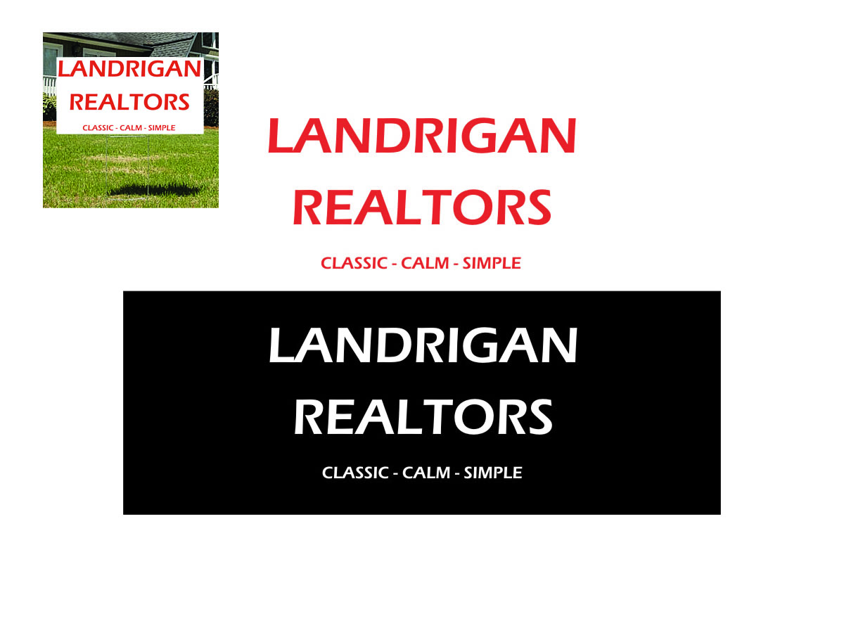 Logo Design by Pritman for this project | Design #5150857